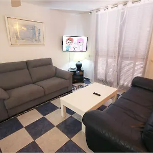 https://parque-santiago-1-222-2-bedroom-2-bathroom-sleeps-5-top.tenerifehoteles.net
