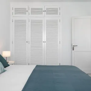 https://casa-fariones.puertodelcarmen-hotels.org