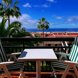 https://miraverde.tenerifehoteles.net