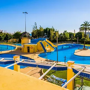 https://minerva-apartments-m237.hotelsinnerja.org
