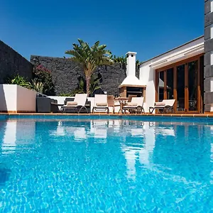 https://villa-feel.in-canary-islands.com